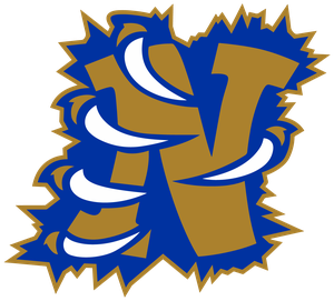 Noble Public Schools